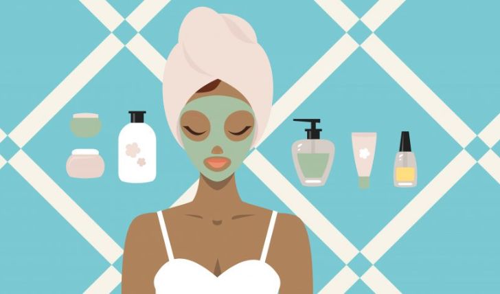 Best Ways to Improve Your Skin in 10 Days